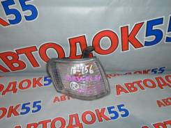 Габаритный огонь. Toyota Corsa, EL51, EL53, EL55, NL50 Toyota Corolla II, EL51, EL53, EL55, NL50 Toyota Tercel, EL51, EL53, EL55, NL50