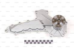 Помпа водяная. Kubota L1-205 Kubota L1-20
