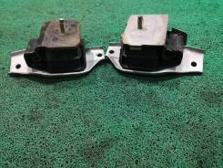 Подушка двигателя. Subaru Alcyone, CXD, CXW Subaru Forester, SF5, SF9, SF6 Subaru Legacy, BC4, BCL, BD2, BD9, BE9, BEE, BF4, BG2, BG9, BGC, BH9, BHC...