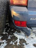 Toyota Hilux Surf. RZN215