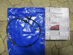 Датчик abs. Renault Koleos Nissan Rogue, S35 Nissan X-Trail, DNT31, NT31, T31, T31N, T31P, T31R, T31Z, TNT31 Двигатели: 2TR, M9R, QR25DE, MR20DE