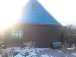 Дача 2-Хабаровск ( СТД Планета ). От частного лица (собственник)