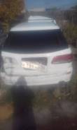 Nissan Expert