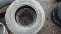 Toyo Open Country G-02 Plus. ������, ��� �����, �/�, ����� 30�% ����