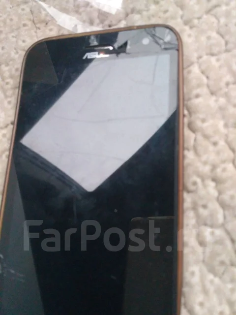 Asus ZenFone 2 Laser. �/�, �����, 3G, 4G LTE ����