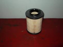 Фильтр воздушный. Ford: Transit Connect, Tourneo Connect, C-MAX, Kuga, Focus Volvo: C70, C30, S40, V40, V50 Mazda Mazda3, BL, BL12F, BL14F, BLA4Y Mazd...