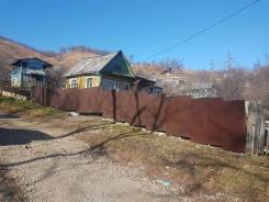 Продам дачный участок. От частного лица (собственник)
