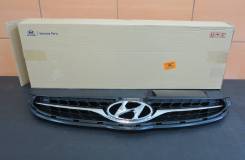   () Hyundai Avante/Elantra MD [2010-2014] 863503X200 