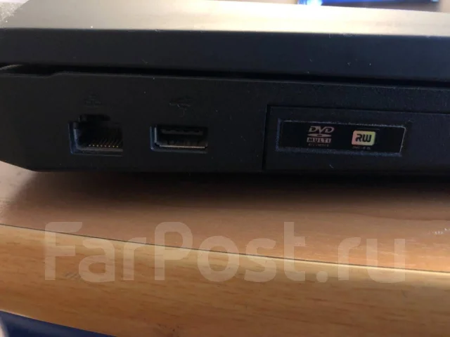 Asus ROG G73Jh. 17", 2,8����, ��� 8 ��, ���� 640���, WiFi: 1, Bluetooth: 1 ����