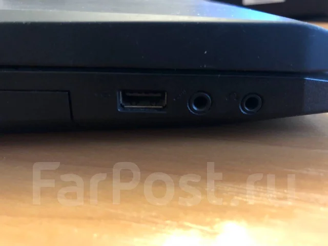 Asus ROG G73Jh. 17", 2,8����, ��� 8 ��, ���� 640���, WiFi: 1, Bluetooth: 1 ����