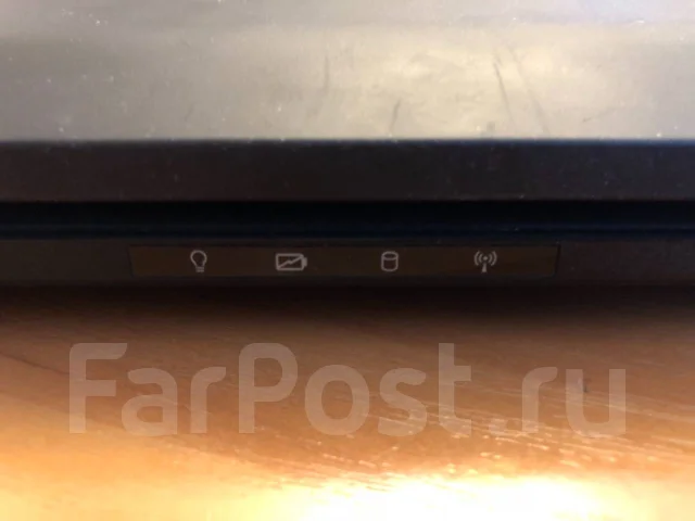 Asus ROG G73Jh. 17", 2,8����, ��� 8 ��, ���� 640���, WiFi: 1, Bluetooth: 1 ����