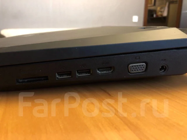 Asus ROG G73Jh. 17", 2,8����, ��� 8 ��, ���� 640���, WiFi: 1, Bluetooth: 1 ����