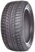 Altenzo Sports Tempest. Зимние, шипованные, без износа, 4 шт