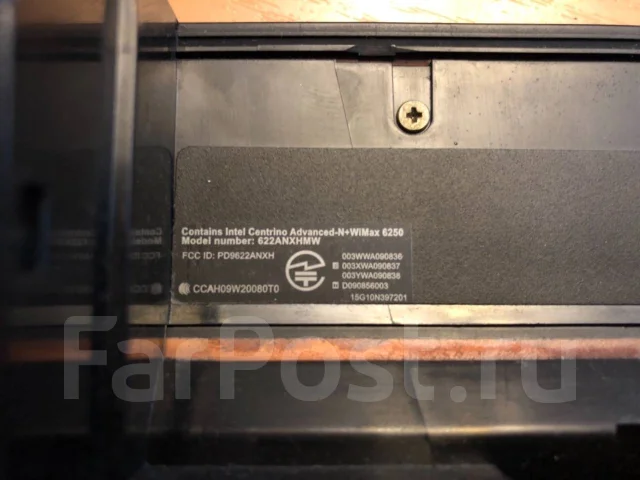 Asus ROG G73Jh. 17", 2,8����, ��� 8 ��, ���� 640���, WiFi: 1, Bluetooth: 1 ����
