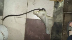 �������������� ����� Toyota sprinter carib ae 95 95 ����