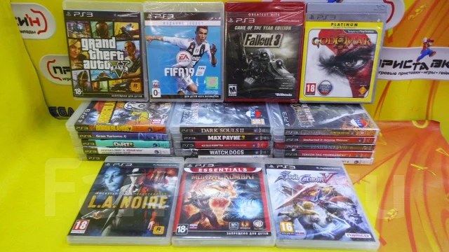 Sony PlayStation 3 Slim ����
