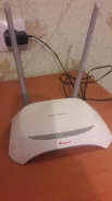 �������. ����