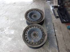 Ford. x16"