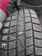 Hankook Winter i*cept IZ W606. Зимние, без шипов, 2013 год, 10 %, 4 шт. Под заказ