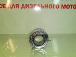 Подшипник выжимной. Toyota Land Cruiser, HZJ105, HZJ105L, HZJ70, HZJ70V, HZJ71, HZJ71V, HZJ73, HZJ73HV, HZJ73V, HZJ74, HZJ74K, HZJ74V, HZJ75, HZJ76, H...
