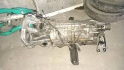 Ступица. Subaru: Impreza WRX, Impreza WRX STI, Impreza, Forester, Legacy, Legacy B4 Двигатели: FB20, EJ251, EJ253, EE20Z, FB20B, EJ255, EJ202, FB25B...