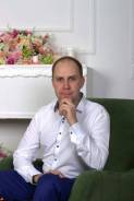 3-НДФЛ; Декларация; Налоговый Вычет 13%; за 60 минут в Хабаровске