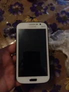 Samsung Galaxy Grand. �/�, Dual-SIM ����