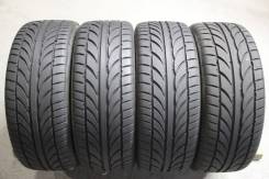 Achilles ATR Sport. Летние, 2016 год, 5 %, 4 шт