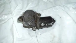 �������� ��������������� Toyota sprinter carib ae 95 85110 ����