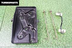   Daihatsu Terios, Cami J100G [Turboparts] 