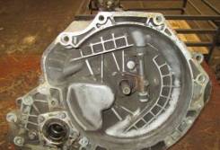 МКПП. Daewoo Nexia, KLETN Двигатели: A15MF, A15SMS, F16D3, G15MF