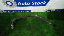 Трубка отопителя. Toyota: Allion, Mark X Zio, Allex, Ipsum, Avensis, Estima, Opa, Avensis Verso, Vista, Caldina, Tarago, Picnic, Vista Ardeo, Picnic V...