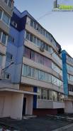 2-комнатная, улица Лермонтова 28. Трудовое, агентство, 47 кв. м. Дом снаружи