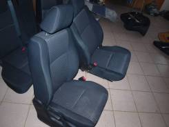 Сиденье. Suzuki Escudo, TD54W Suzuki Vitara