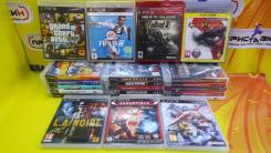 Sony PlayStation 3 Slim