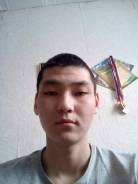 Контролер. Средне-специальное образование, опыт работы 3 месяца