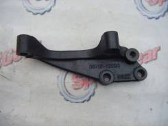 Крепление автомата. Toyota: Premio, Allion, Wish, Corolla Axio, Corolla Fielder, Isis Двигатели: 2ZRFAE, 2ZRFE