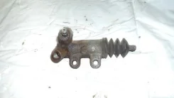 ������� ������� ��������� Toyota sprinter carib ae 95 95 ����