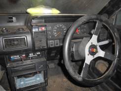 Nissan Pulsar. EN13003001