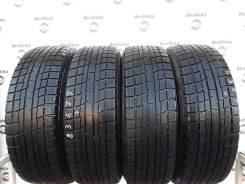 Yokohama Ice Guard IG30. Зимние, без шипов, 2012 год, 5 %, 4 шт