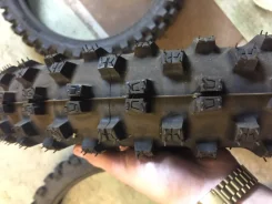Michelin. ����� mt, ����� ����