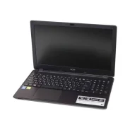 Acer Aspire E5-511-C9SY. 15.6", 2,2����, ��� 4 ��, ���� 500���, WiFi, Bluetooth, ����������� �� 2��. ����