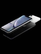 Apple iPhone Xr. Новый, 256 Гб и больше, Черный