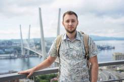 Массажист. Высшее образование