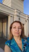 Заместитель главного бухгалтера. Высшее образование, опыт работы 11 лет