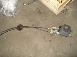 Селектор кпп, кулиса кпп. Toyota: Sprinter, Sprinter Carib, RAV4, Corolla Levin, Sprinter Trueno, Corolla, Sprinter Marino, Corolla Ceres Двигатели: 2...