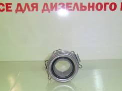 Подшипник выжимной. Toyota: Corona, Camry, Corolla, Carina E, Carina II, Vista, Carina, Sprinter, Caldina, Picnic Двигатели: 2C, 2CT, 3CTE, 3CT, 2CE...