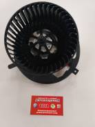 Мотор печки. Volkswagen: Caddy, Eos, Jetta, Scirocco, Sharan, Tiguan, Passat CC, Touran, Golf Seat Altea, 5P1, 5P5, 5P8 Seat Leon, 1P1 Seat Alhambra...