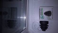Пыльник шруса. Ford Laser, BG3PF, BG5PF, BG6PF, BG6RF, BG7PF, BG8PF, BG8RF, BHA3PF, BHA5PF, BHA5SF, BHA6RF, BHA7PF, BHA7RF, BHA8PF, BHA8SF, BHALPF, BH...