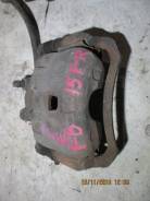 Суппорт тормозной. Nissan: Wingroad, Bluebird Sylphy, Expert, AD, Pulsar, Sunny Двигатели: QG15DE, QG18DE, QR20DE, YD22DD, QR20DD, QG13DE, QG16DE, QG1...